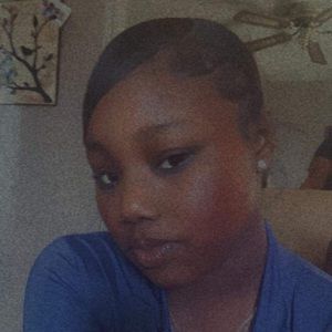 Meet your Posher, Alanah